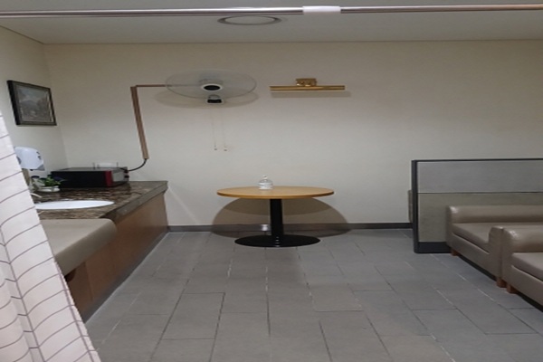 수유시설 대표사진(선택된사진)