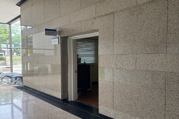 수유시설 사진4