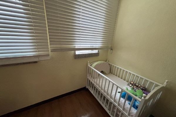 수유시설 사진2