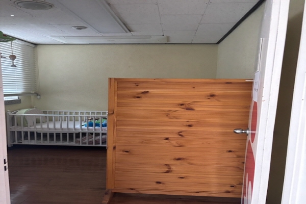 수유시설 대표사진(선택된사진)