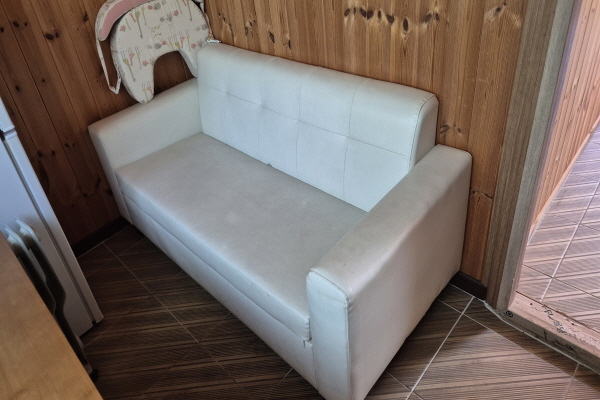 수유시설 사진3