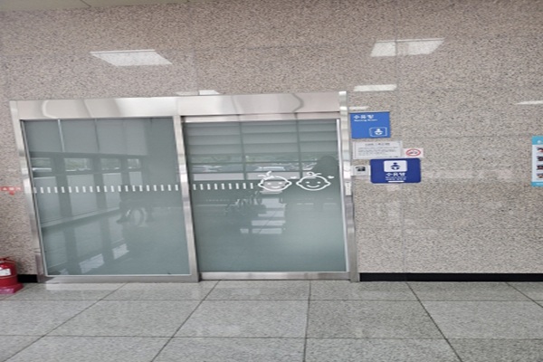 수유시설 사진4
