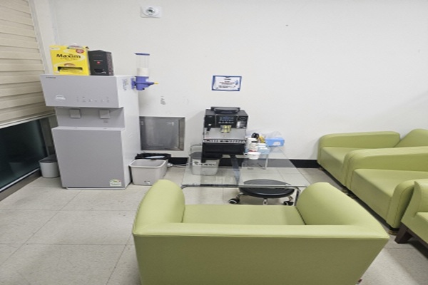 수유시설 대표사진(선택된사진)