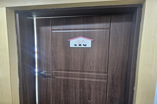 수유시설 사진4