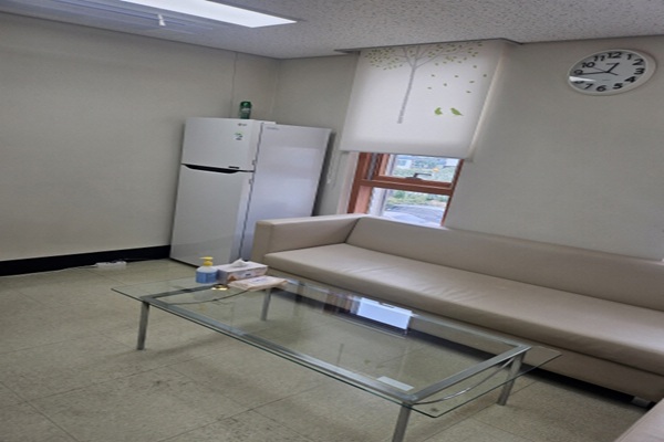 수유시설 사진3