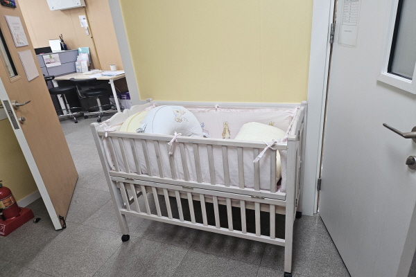 수유시설 사진2