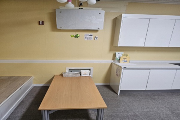 수유시설 사진3