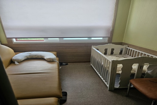 수유시설 사진3