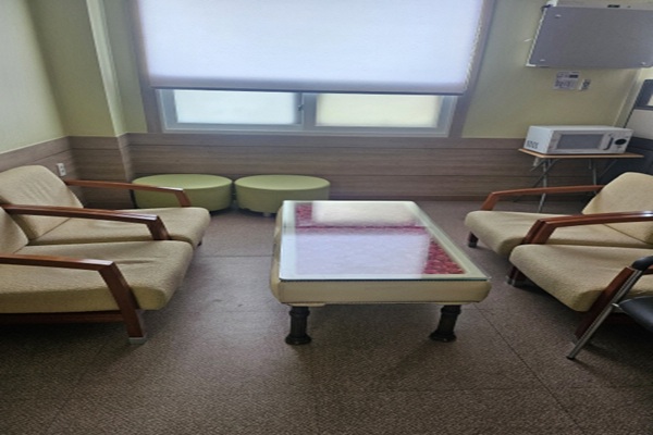 수유시설 사진2