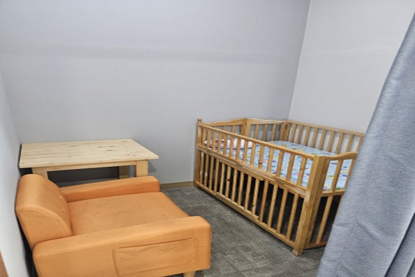 수유시설 사진3