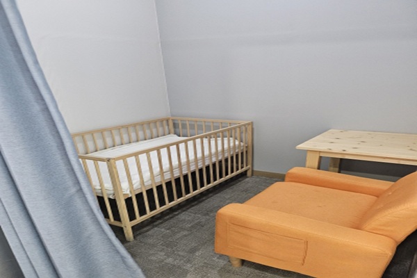 수유시설 사진2