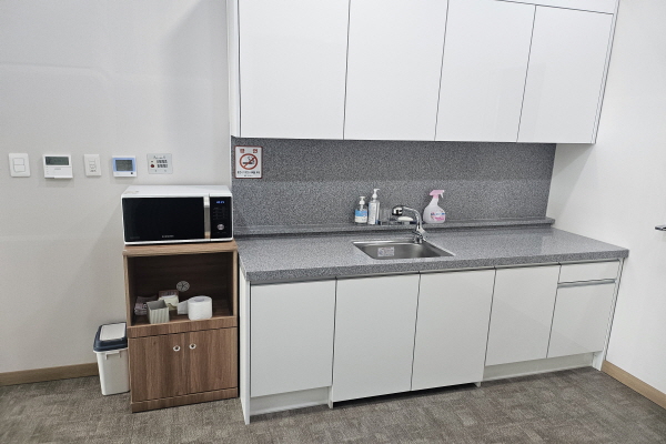 수유시설 대표사진(선택된사진)