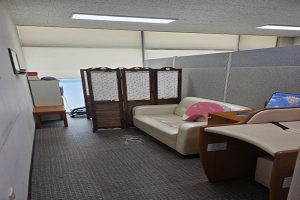 수유시설 대표사진(선택된사진)