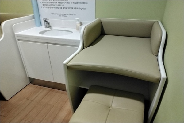 수유시설 사진2