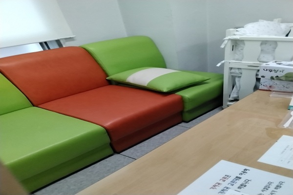 수유시설 사진3