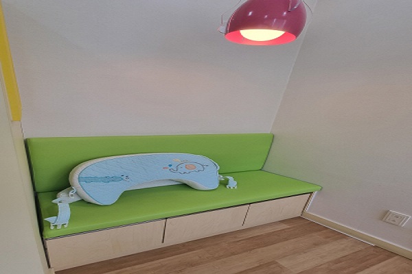 수유시설 사진3