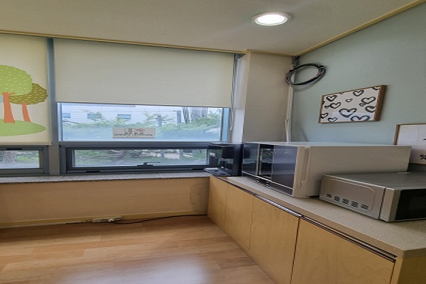 수유시설 사진2