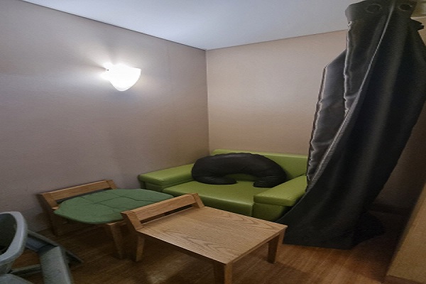 수유시설 사진3