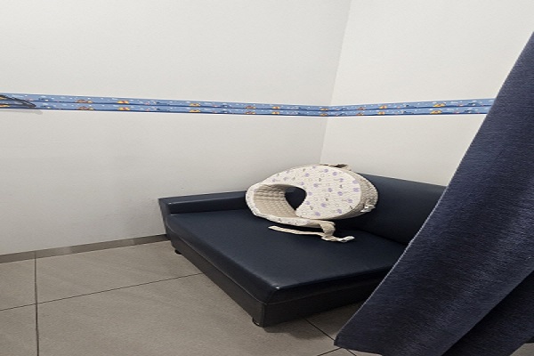 수유시설 사진3