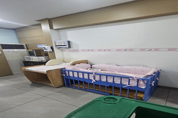 수유시설 대표사진(선택된사진)