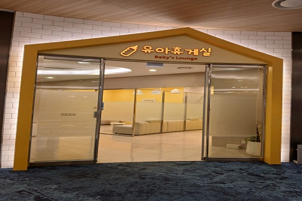 수유시설 사진4