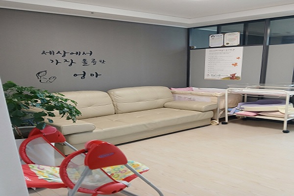 수유시설 사진2