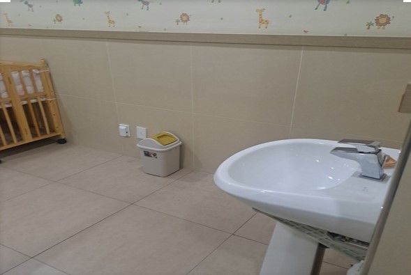 수유시설 사진2