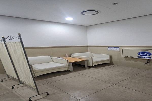 수유시설 사진3