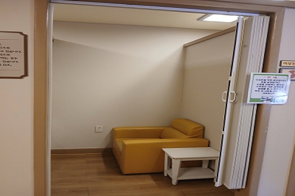 수유시설 사진3