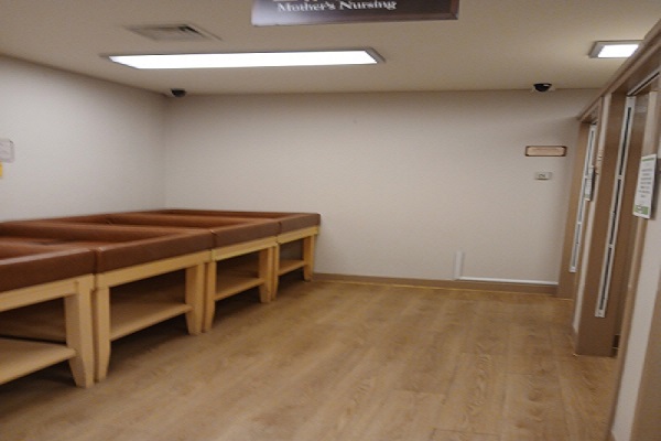 수유시설 사진2