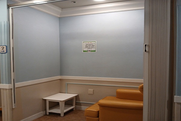 수유시설 사진3