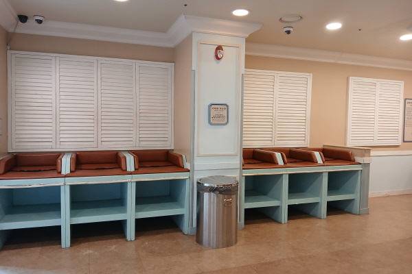 수유시설 사진2