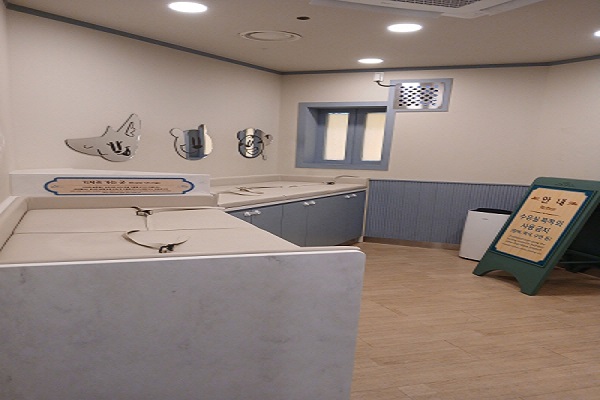 수유시설 대표사진(선택된사진)