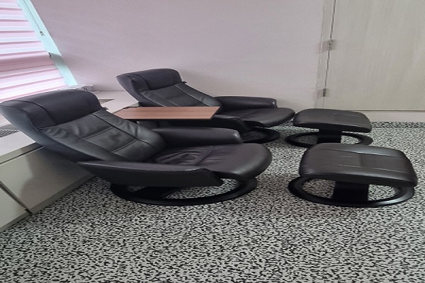 수유시설 사진3