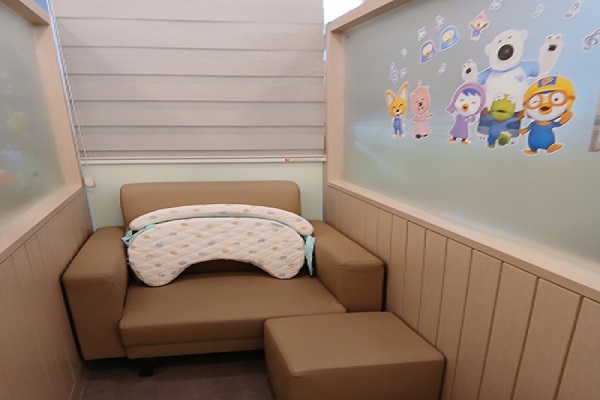 수유시설 사진3