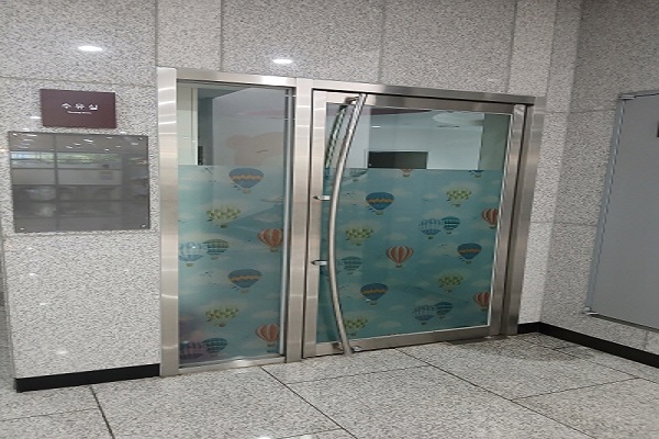 수유시설 사진4