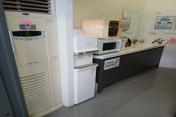 수유시설 대표사진(선택된사진)