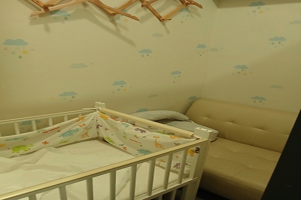 수유시설 사진3