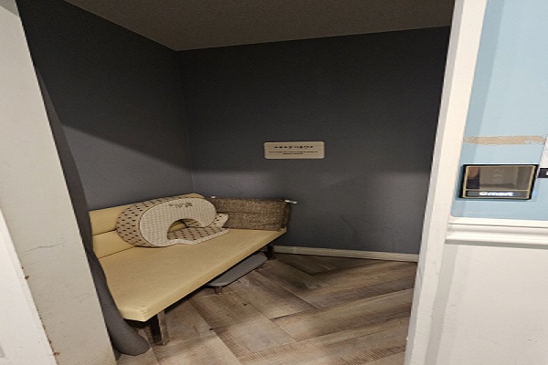 수유시설 사진3