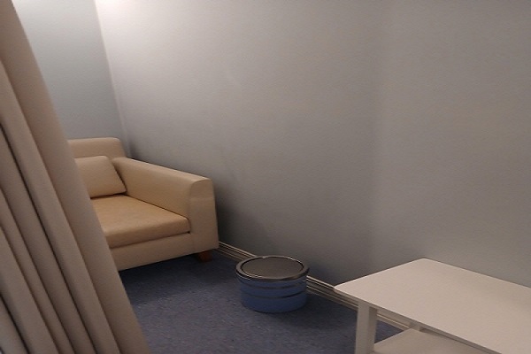 수유시설 사진3