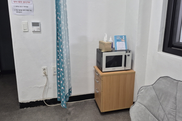 수유시설 사진2