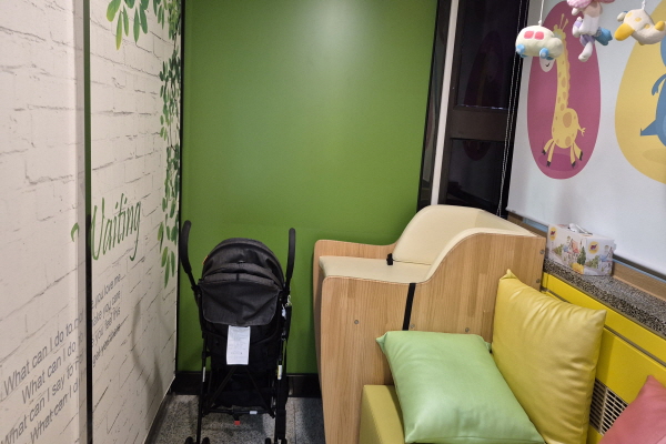 수유시설 사진3