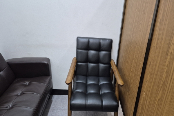 수유시설 사진3