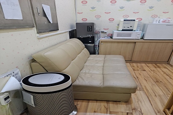 수유시설 사진3