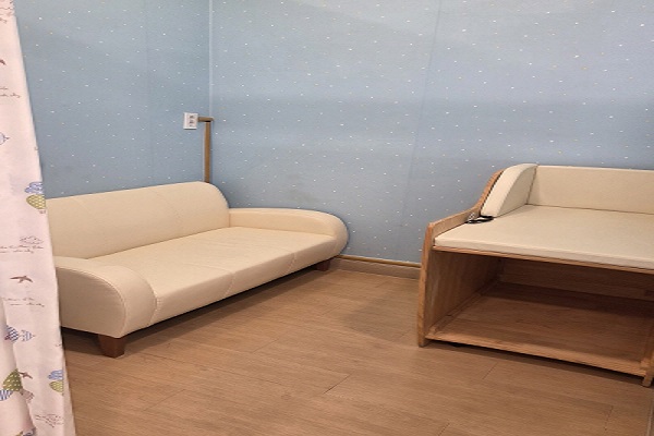 수유시설 사진3