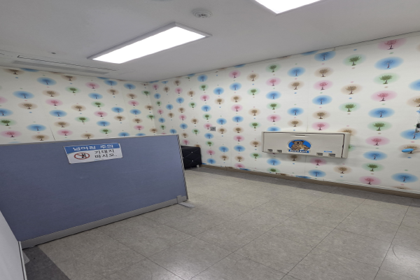 수유시설 사진2