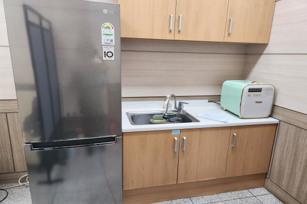 수유시설 사진2