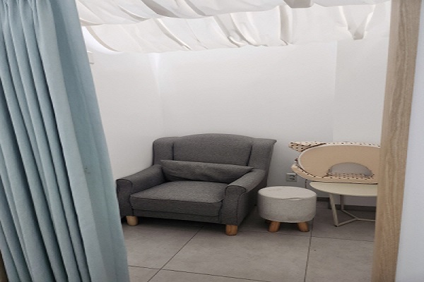 수유시설 사진3