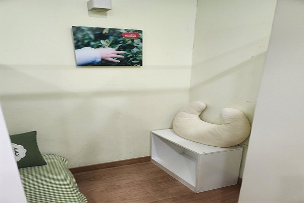 수유시설 사진3