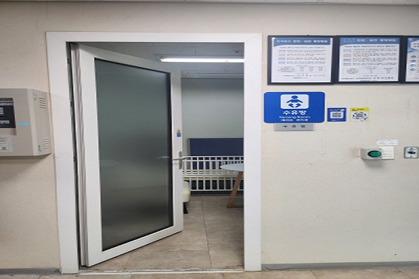 수유시설 사진4